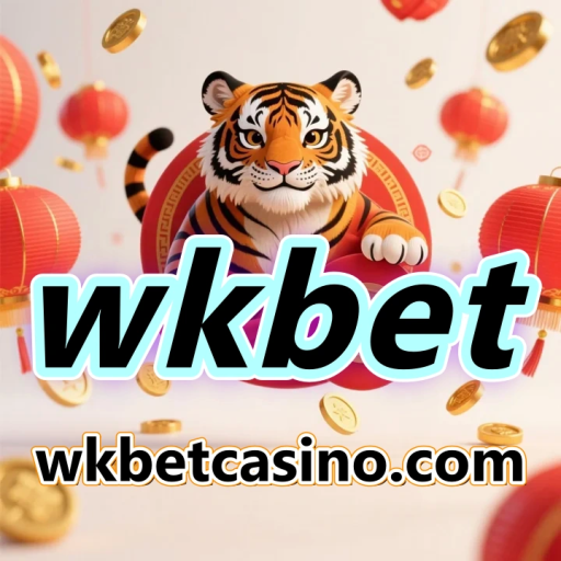 wkbet