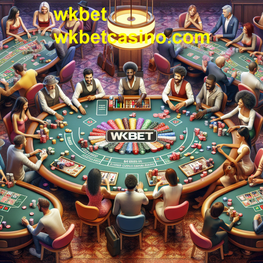 A Ascensão dos Jogos de Mesa na Era Digital