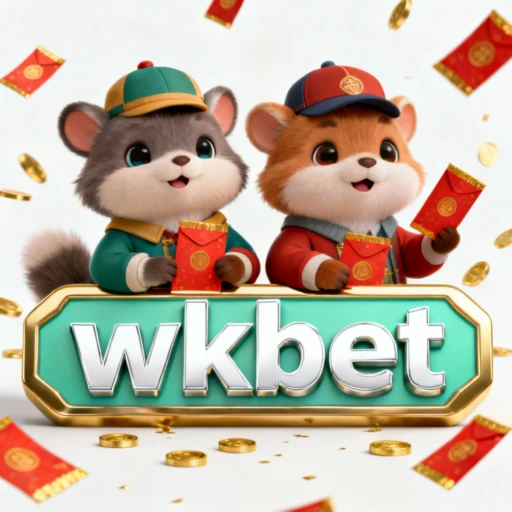 wkbet-BONUS5